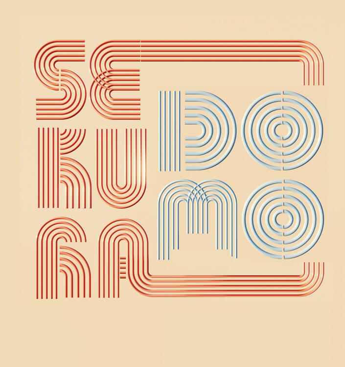 Centro de Psicología - Sekura Domo