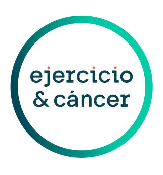 Soraya Casla - Ejercicio oncológico